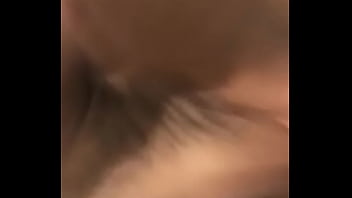 Mhmm Love Feeling Good In The Morning