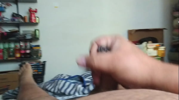 Gozada, Punheta, Soloboy - Unknown - 2025 - Passionate - Experience - Video 2888074
