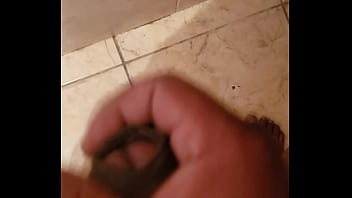 Busco Srta De 18 A Para Armar Canal Es Te Sitio