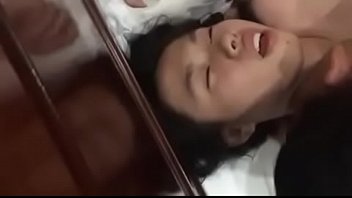 Chek Hàng Gái Gọi