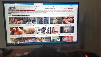 Verification Video - verification-video - Video 3098841