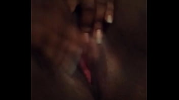 Squirt, Big-cock - Squirting - 2025 - Wild - Scene - Video 3098757