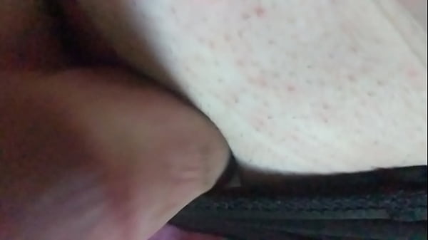 Daughters Shorts