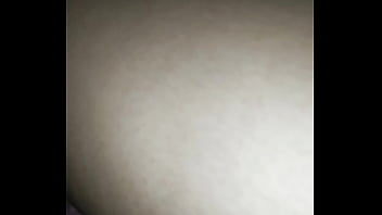 Manoseando. A La. Ex