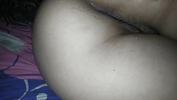 Real, Teens, Shemale, Gay-amateur - Shemale - 2025 - Hot - Session - Video 3109345