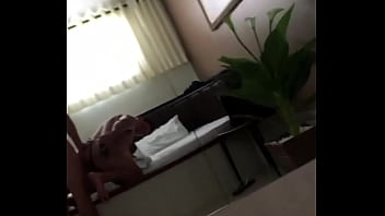 Vídeo De Verificação - verification-video - Video 3098793