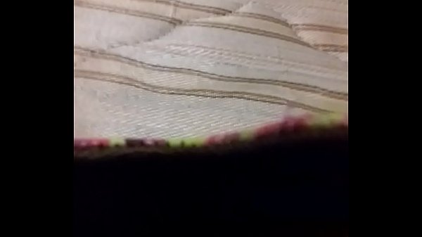 Puta, Casada - Unknown - 2025 - Passionate - Show - Video 3129162