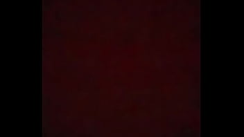 Pasivo Pidiendo Verga(audio)