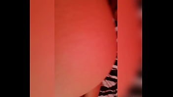 Cogiendo Amateur - teen, bolivia, culo-redondo - Video 3098753