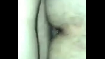 Leitada Do Pauzudo Do Interior 1