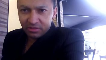 Vídeo De Verificação - soloboy, verification-video - Video 3098036