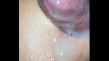 Masturbation, Solo - Solo_-_masturbation - 2025 - Steamy - Experience - Video 3125894