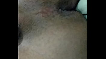 Eu Nas Minhas Horas Vagas