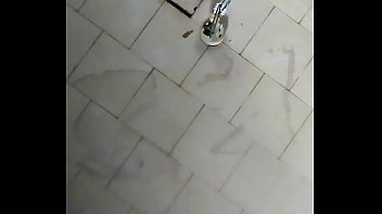 Me And My Girlfriend Lovey Rose First Ever Porn Attempt