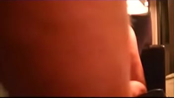 Nós Começamos Uma Sessão De Fotos Mas Meu Marido Quis Me Comer Logo.