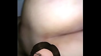 Amateur, Casero - Amateur - 2025 - Steamy - Session - Video 3097927