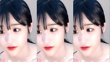 Gái Trung Quốc nhảy l_n và xuống