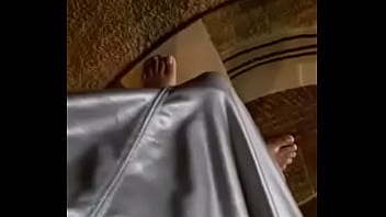 Just A Little Teaser - black, tease, big-dick, soloboy, black-cock - Video 2886817