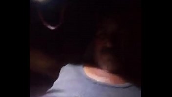 Hetero Maduro Engañado - latina, masturbation, heterosexual, abuelo, maduro, gay-amateur - Video 3134976