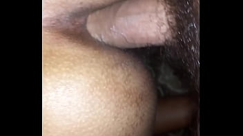 Casal Fortaleza Aberto A Participantes