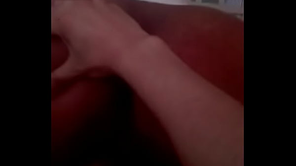 Que Rico Se Mueve Mi Puta