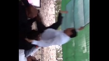 Mexican Traditions El Muertito