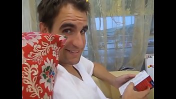 Relaxing Video Clips