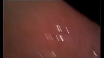 Gay, Bate - Gay - 2025 - Hot - Show - Video 3133739