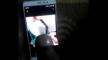 Tribute To Soniya Dear