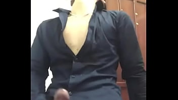 Gay Viet Nam Thu Dam 1