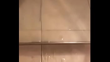 Meu Gringo Pau Grande