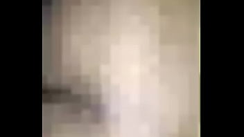 Squirt, Chocolate-bbw - Squirting - 2025 - Passionate - Performance - Video 3202813