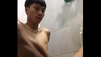 Gay Viet Nam Thu Dam 6