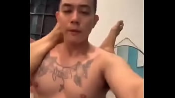 Hot Boy Việt Nam Thèm Đụ