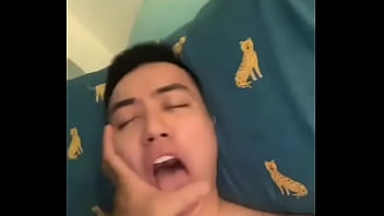 Hot Boy Việt Nam Thèm Đụ 1