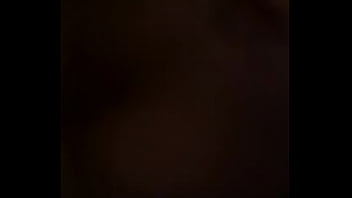 Cheating Girlfriend - ass, cheating, girlfriend, colombiana - Video 6343651