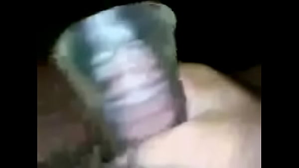 Masturbation Cumshot Oral Vagina Penetration