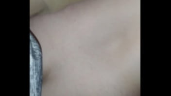 Me _ My Shorty Fucking