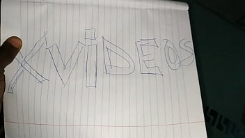 Homemade, Webcam, Japanese, Verification-video - Real_amateur - 2025 - Passionate - Show - Video 3129018