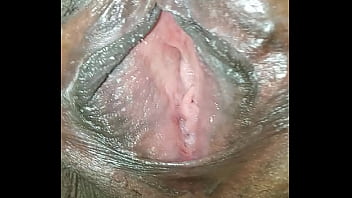 Cumshot, Cum, Big, Cock, Ass, Real, Mature, Fuck, Hairy, Big-ass, Reality - Cumshot - 2025 - Sexy - Scene - Video 3200271