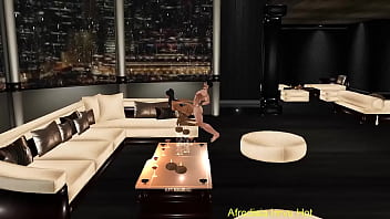 Imvu, F109 - Unknown - 2025 - Hot - Scene - Video 2886452