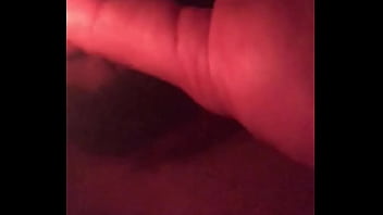 Shemale, Cum-fuck-me, Unlike-to-go-fast-and-i-cum-multiple-times-fer-my-, Mixed-single - Shemale - 2025 - Hot - Session - Video 2886434