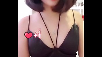 Camgirl, Vietnam, Bigo - Cam_porn - 2025 - Amazing - Session - Video 3202687
