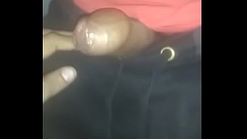 Sep 28th Evening Fun