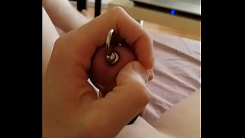 Sir.merridew@gmail.com - anal, masturbation, gay, soloboy - Video 3134518