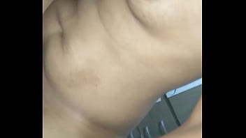 Sentada Gostosa Amadora