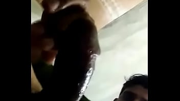 Fuck, Gay, Tahir-ul-hassan - Gay - 2025 - Wild - Scene - Video 3097849