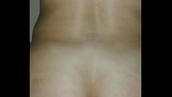 Esposa Putinha Dando Pro Marido E Falando Que Vai Dar Pra Dois