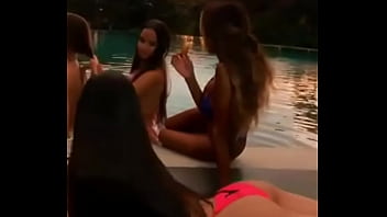 Help Me Find Link Full This Video