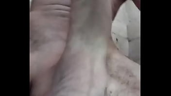 Cumshot, Leche, Soloboy - Cumshot - 2025 - Wild - Performance - Video 2886290